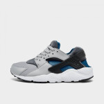 Dámské boty Huarache Run FB8030-001 Nike