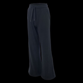 Dětské kalhoty VIAMI II JR 140