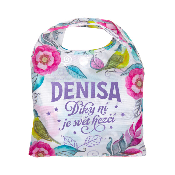 Taška do kabelky - Denisa - Albi