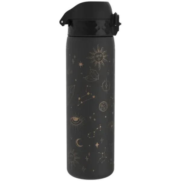 Ion8 Leak Proof Láhev Celestial Universe 500ml (0619098089950)