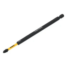 DeWALT DT7801T / Bit PZ2 / délka 152 mm (DT7801T)