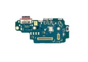 Samsung S908B Galaxy S22 Ultra / Servisní deska / S dobíjecím konektorem / Service Pack (57983109097)