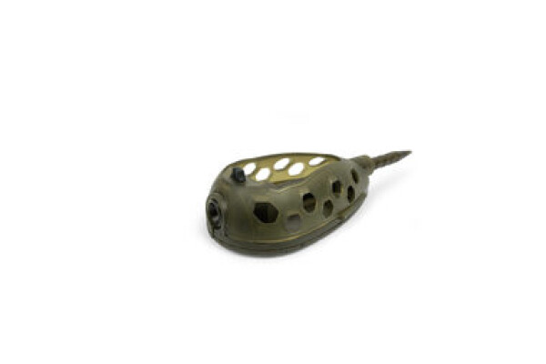 KORUM Krmiítko Camo Window Feeder 60g (K0320067)