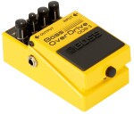 Boss ODB-3 (rozbalené)