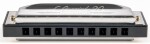 Hohner Special 20 G-major
