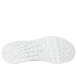 Skechers Tenisky W 155506 WTRG Boty 37