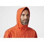 Helly Hansen Loke Jacket M 62252 300 L