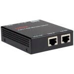 Ubiquiti POE-48-24W