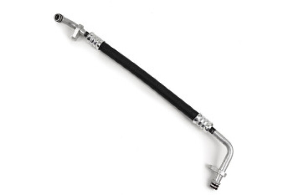 SKV Hadice klimatizace PEUGEOT 3008 307 5008 508