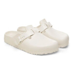 Žabky Birkenstock Boston Eva W 1027382 40