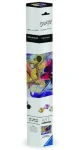 Ravensburger Creart Wassily Kandinsky: Žlutá,červená,modrá