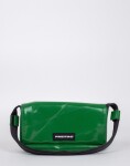 FREITAG F171 Laura