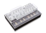 Decksaver Korg Volca Series cover
