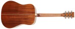 Tanglewood TW15 R