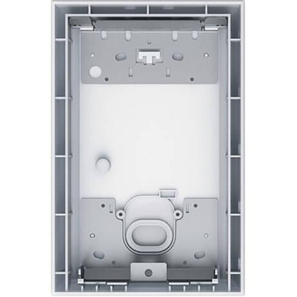 Busch-Jaeger 2TMA130160H0042