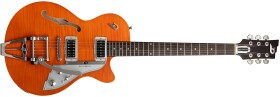 Duesenberg Starplayer CBR Transparent Orange