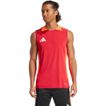 Adidas Tiro 24 Competition Training Sleeveless Jersey M IR5474 pánské L