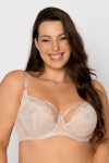 Dámské punčochové kalhoty nero 5 model 16106937 - Sesto Senso