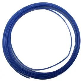 3DSimo Filament Thermochrome modrá/bílá / Struna pro 3D pero / 1,75 mm / 5 m