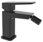 Sapho TI003B