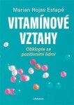 Vitamínové vztahy