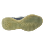 ADIDAS Dame 5 basketbalové boty 43 1/3 43 1/3