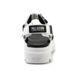 Palladium Pallacruise Strap Star White W 97465-116-M Sandály EU 39