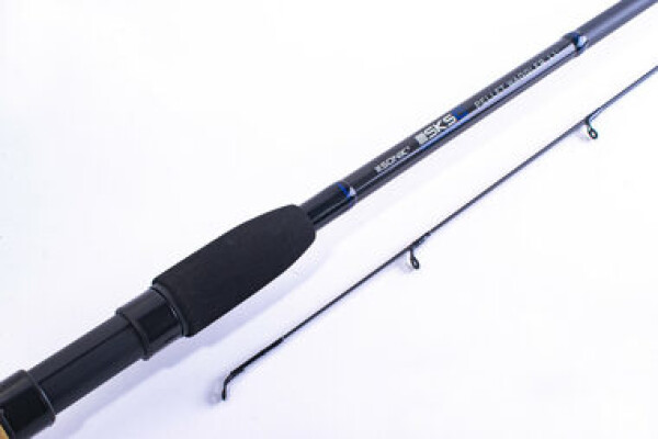 Sonik Prut SKSC Commercial Waggler 11' 3,3m (SKSCPELWAG3)