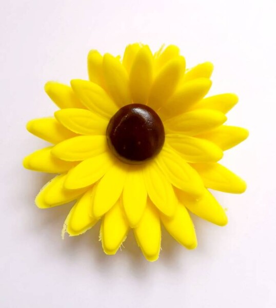 Dortisimo Cukrová slunečnice (9 ks)