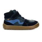 Froddo Tex Go G3110265-16 Dark Blue celoroční