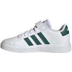 Boty adidas Grand Court 2.0 EL Jr IG4842