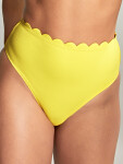 Swimwear Spirit High Waist Brief sunshine SW1825