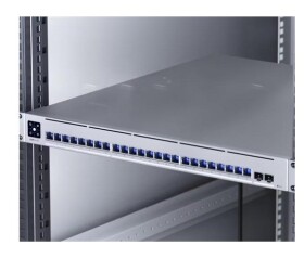 UBNT UniFi Switch USW-Pro-XG-24 EDF_10902072