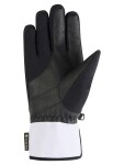 Ziener KATIMA-Z-GTX LADY, Black/White Velikost č.: 7,5