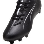 Fotbalové boty Puma Ultra 5 Play FG/AG M 107689 02 47