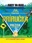 Praktická príručka prežitia Andy McNab