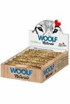 WOOLF Natural Stick Beef&Tripe 900g/50ks