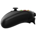 IPega 9078 Bluetooth Gamepad Android/PC/Android TV černá (57983114664)