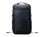 ROG Ranger BP2701 Gaming Backpack EDF_892822