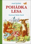 Pohádka lesa