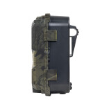 EVOLVEO StrongVision PRO WiFi II, fotopast / bezpečnostní kamera s WiFi připojením a 10 000 mAh baterií