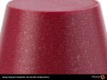 PLA filament Vertigo Cherry 1,75 mm 1 kg Fillamentum