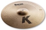 Zildjian Country Pack