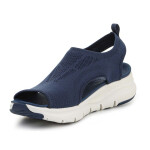 Sandály Skechers Arch Fit City Catch W 119236-NVY EU 41