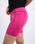 Patagonia W's Maipo Shorts - 8" Luminous Pink L