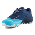 Dynafit Feline Sl W 64054-8970 EU 36,5