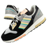 Boty adidas ZX 420 GY2006