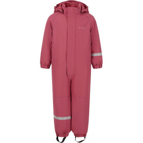 Dětská kombinéza ZigZag Vally Velikost: 8/128-134