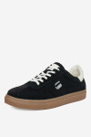 Tenisky G-STAR RAW DARLA-118905 Látkový materiál