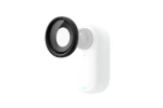 Insta360 GO 3S makro objektiv (INST485-16)
